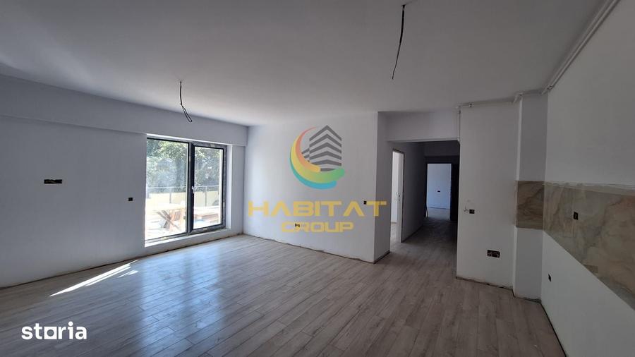 Vanzare ap 3 camere 79 mp Berceni Grand Arena - 8
