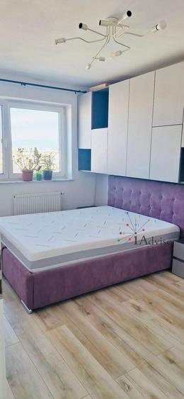 Apartament 2 camere Coresi Kasper - 4