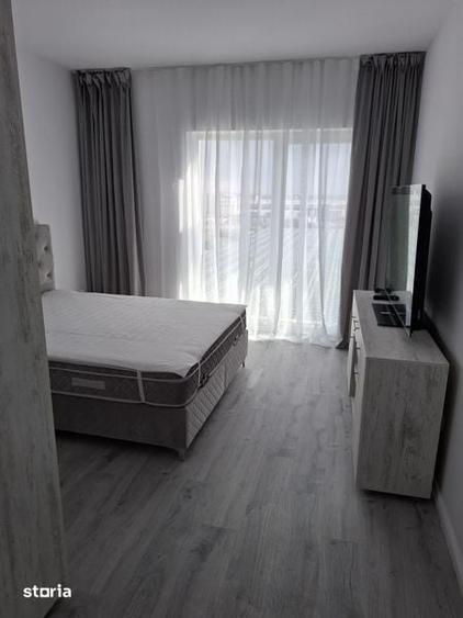 Ap 2 camere Binelui proprietar - 4