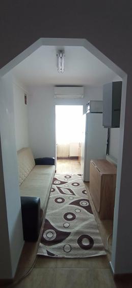 Apartament cu 2 camere decomandat în Dacia