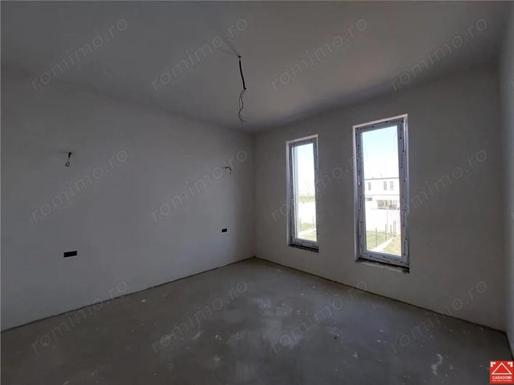 Duplex nou in Vladimirescu - 4