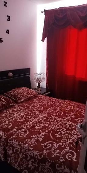Apartament de inchiriat - 4