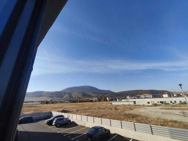 Apartament în Central