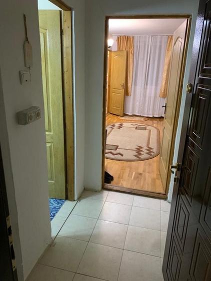 Inchiriez apartamen 1 camera garsoniera Take Ionescu - 5