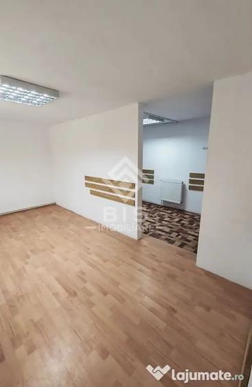 Spatiu Birouri/Cabinet ALL-INCLUSIVE! - 10
