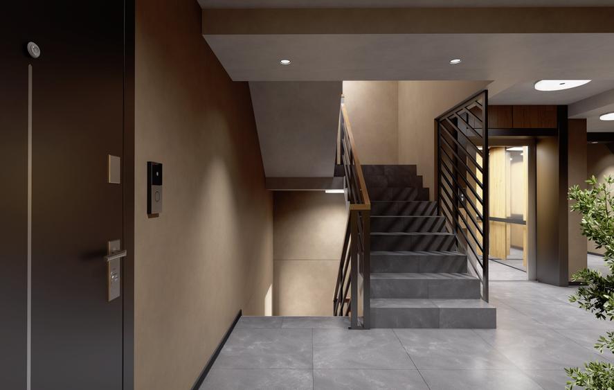 Apartament cu 4 camere decomandat în Gară