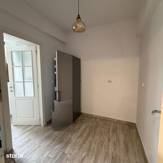 Spațiu comercial, de 52 mp, în Dorobanți