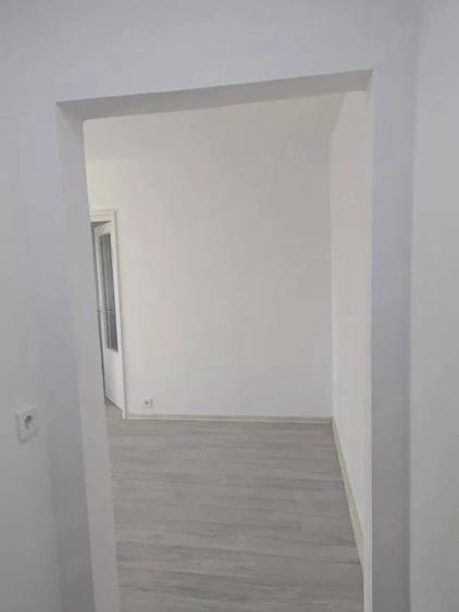 Sagului - Apartament 2 Camere - 2