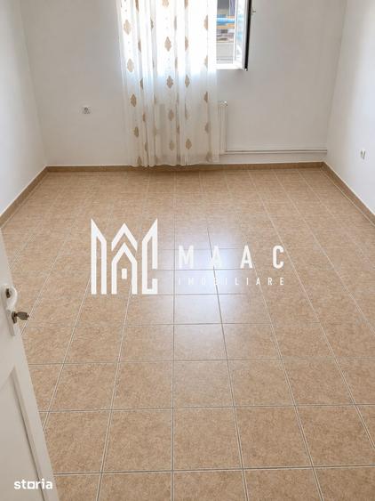 Apartament cu 4 camere în Tilișca