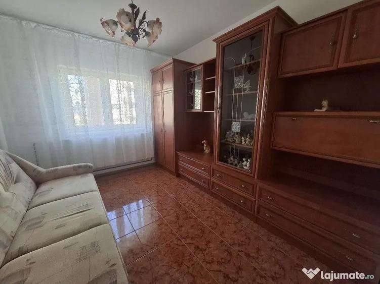 Vand apartament 3 camere zona UTA - Vlaicu - 12