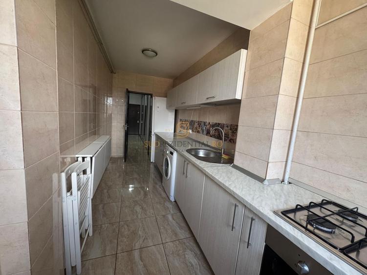 Apartament cu 3 camere de vanzare, Bragadiru | Leroy Merlin - 8