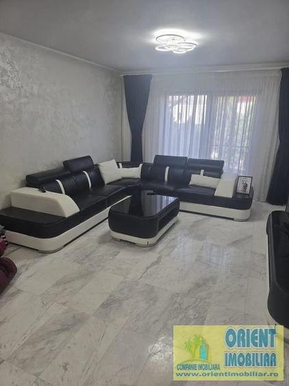 Casă cu 4 camere cu Teren 610 Mp în Valu lui Traian