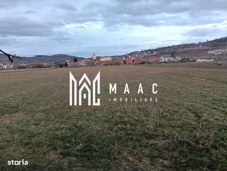 Spațiu comercial, în Gușterița