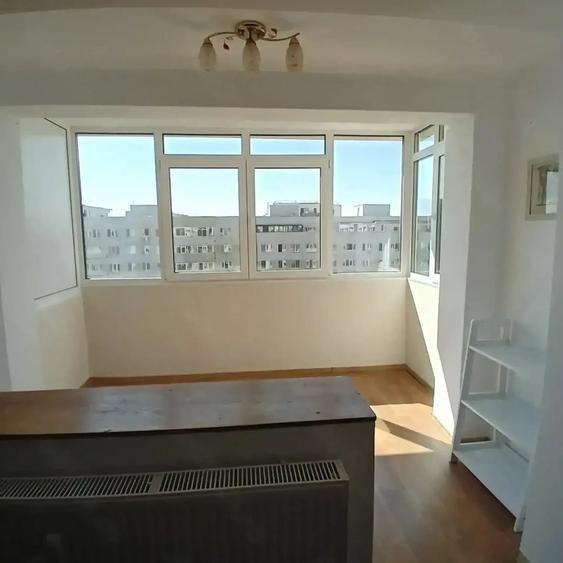 Garsonieră decomandată în Pantelimon