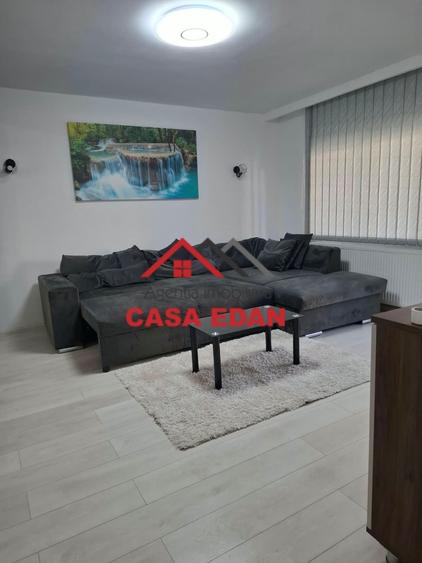 Garsonieră în Câmpina