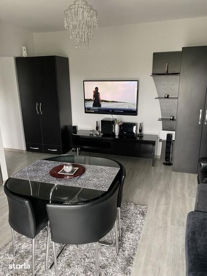 Apartament 2 camere | Central | Nerva Traian | Modern | Centrala propr - 3
