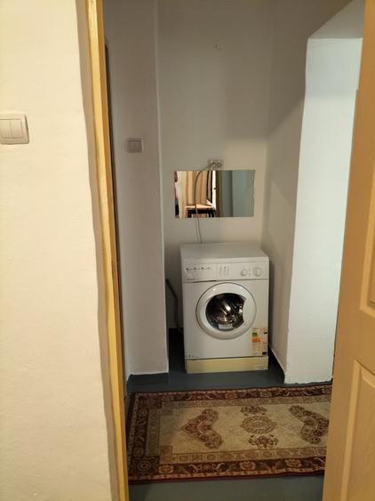 Inchiriez apartament in Medgidia de 2 camere, zona hidrofor, 52m2 - 5