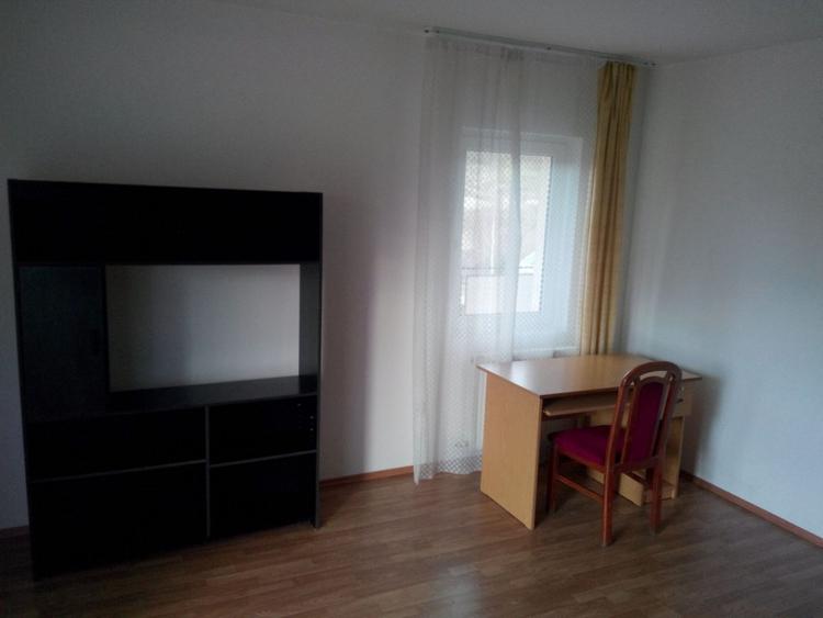Apartament 2 camere, mobilat utilat, 59mp, Cartier Manastur - 3