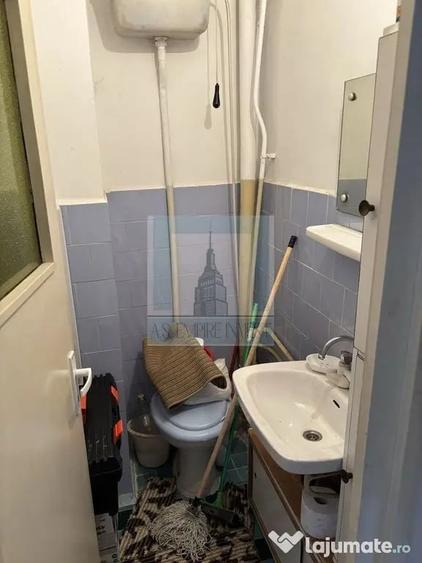 Apartament 3 camere decomandat, 2 bai - zona Gemenii/Flor... - 4