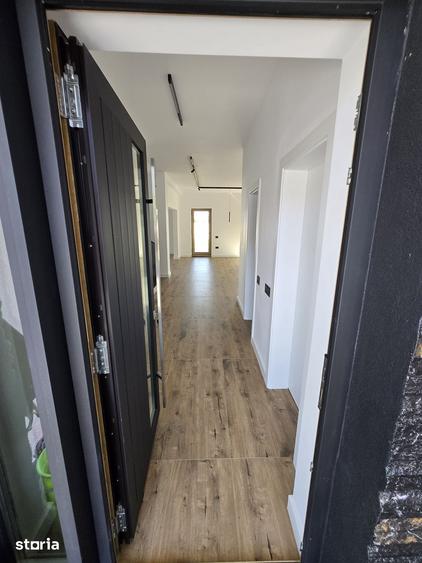 Vila individuala P+1 /5Camere/Corbeanca/Petresti - 18