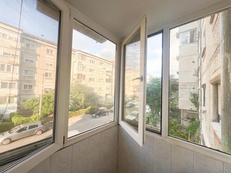 RECO apartament 3 camere in Rogerius - 17