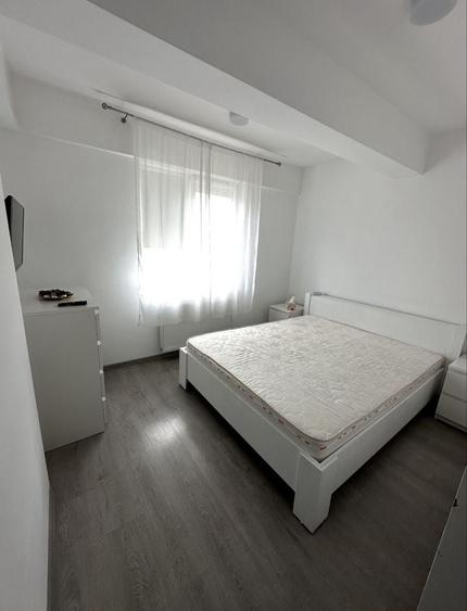 Apartament 2 camere decomandat langa metrou Berceni - 2