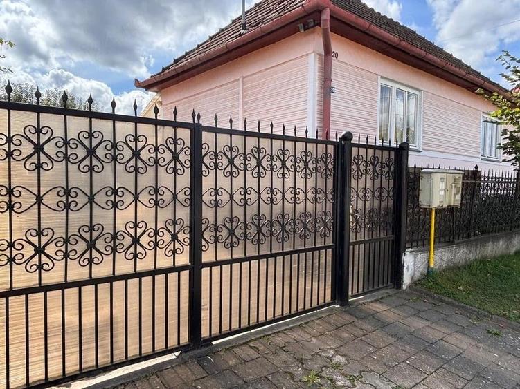 Casa de vanzare - 3