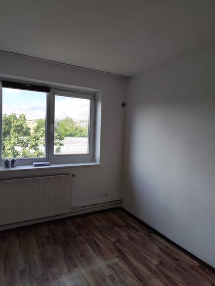 Vand Apartament 2 cam. Rosiorii de Vede - 5