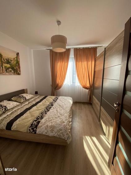 Casă cu 4 camere în Izvorani