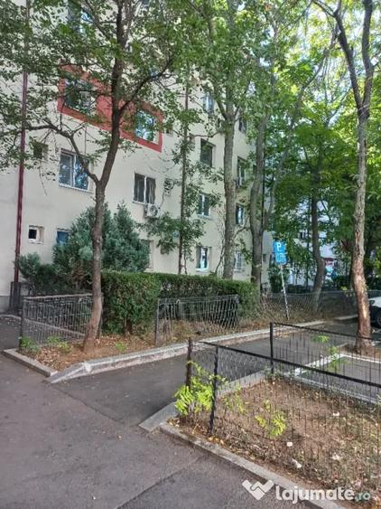 Inchirieri garsoniera 18m2. Pta Re?ita - 3
