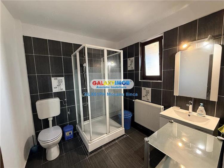 Casă cu 3 camere cu Teren 150 Mp în Gheorghe Doja