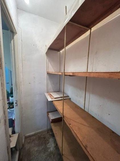 Apartament cu 3 camere decomandat în Rahova