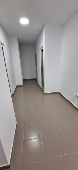 Apartament cu 3 camere decomandat în Obcini