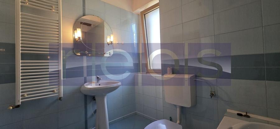 Apartament cu 2 camere decomandat, mobilat în Vitan Mall