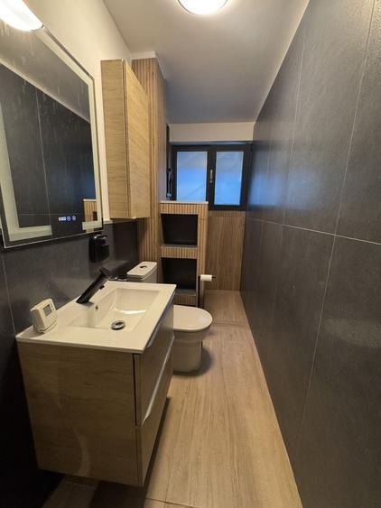 Proprietate specială, de 280 mp, în Tineretului