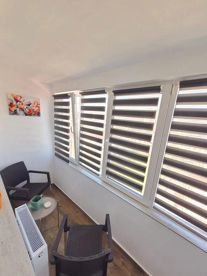 Apartament cu 2 camere decomandat în Ostroveni
