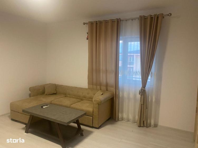 Apartament 4 camere Grand Kristal| Berceni| 3 Terase - 1