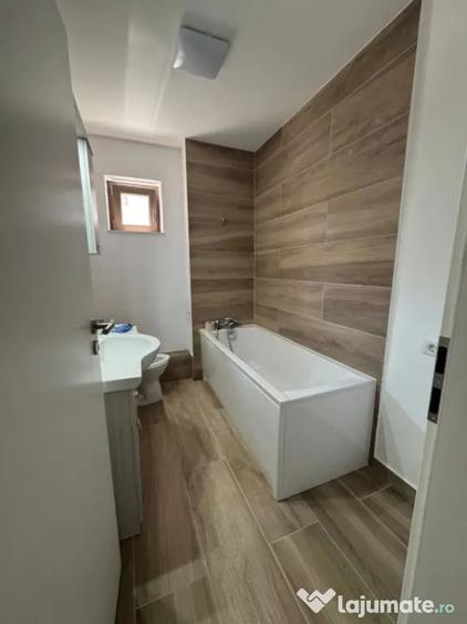 Apartament 2 camere, 70mp | Zona Borhanci | Cluj-Napoca | - 2