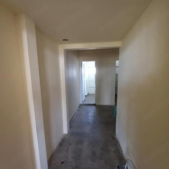 Inchiriez spatiu comercial - 2