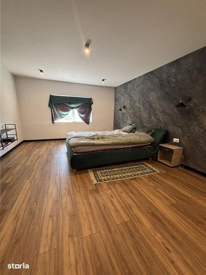 Casa si cabana de vanzare - 5