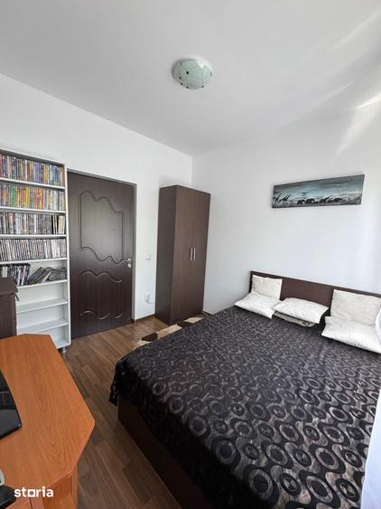 Casa/Pensiune de vanzare exclusivista Breaza Buzau - 2