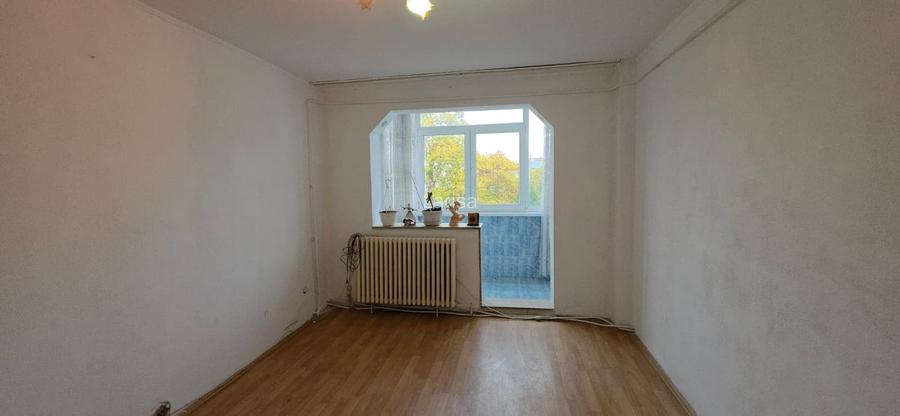 3 camere – Banca Națională, Bacău | Spațios | Disponibil imediat
