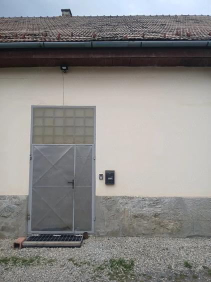 Spațiu comercial, de 191 mp, în Central