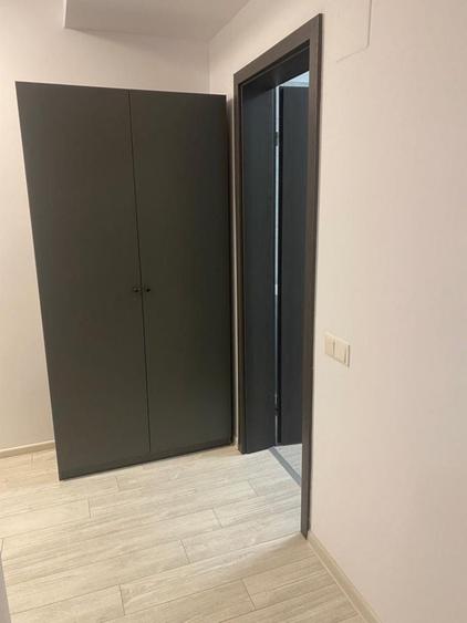 Casă cu 1 camere în Drumul Taberei