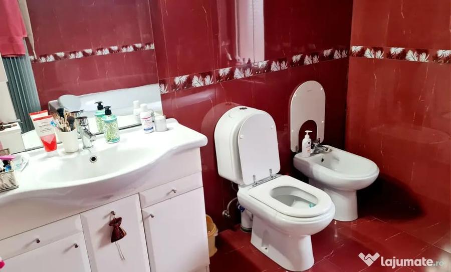Vila premium 7 cam. Sector 3, Salajan - N Grigorescu, teren 508mp, metrou 10 min - 5