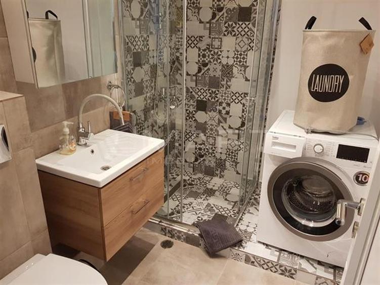 Apartament 3 camere in zona Alba Iulia - 3