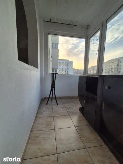 Apartament 3 Camere | Nicolae Grigorescu | Metrou | 70 mp | Decomndat - 5