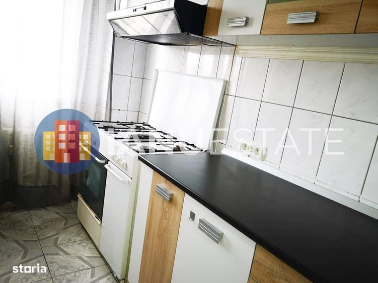 Piata Iancului 10` Metrou Bulevardul Ferdinand Sos Mihai Bravu - 4