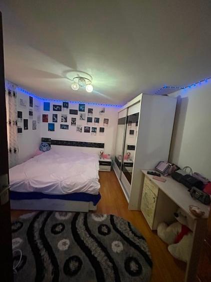Casă cu 3 camere cu Teren 1000 Mp în Grecii de Jos