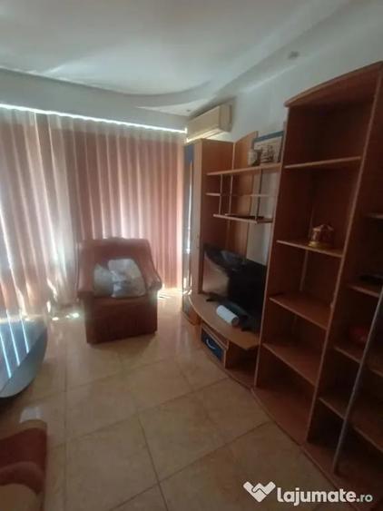Apartament doua camere Romana - Bucuresti (Bucuresti-Ilfov) - 12